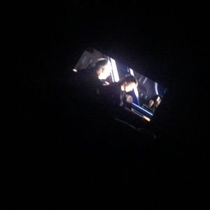 Meet your Posher, Jaylin